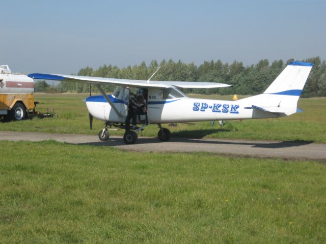 img_5122.jpg