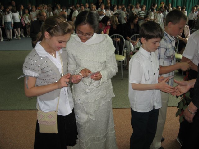img_3196.jpg