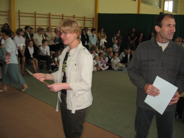 img_3233.jpg