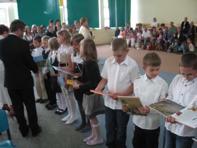 img_4948.jpg
