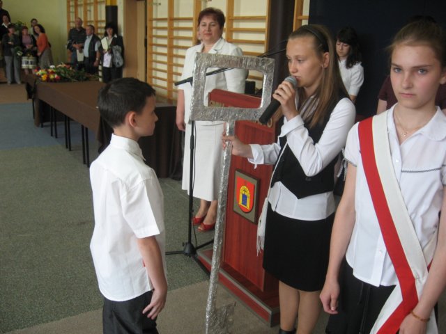 img_4988.jpg