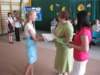 img_7603_small.jpg