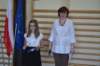 dsc_0005_small.jpg