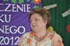 dsc_0060_small.jpg