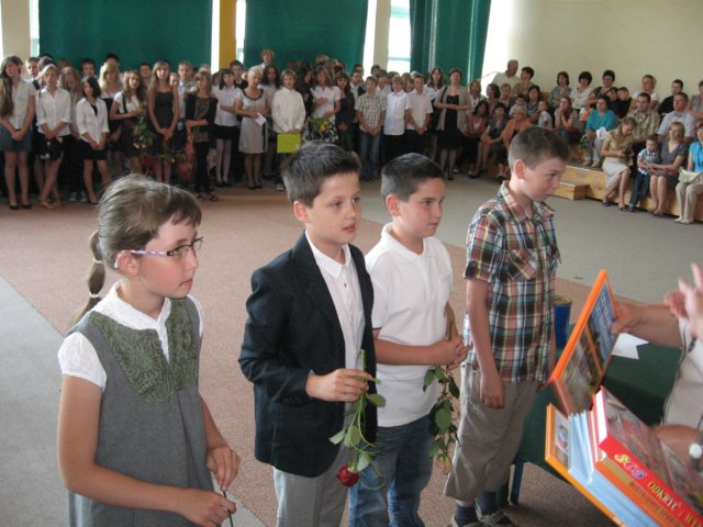 img_9542.jpg