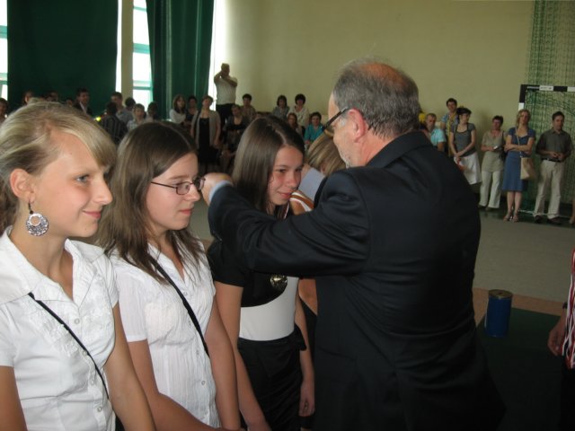 img_9590.jpg
