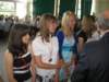 img_9595_small.jpg