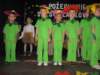 img_3028_small.jpg