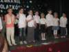 img_3045_small.jpg
