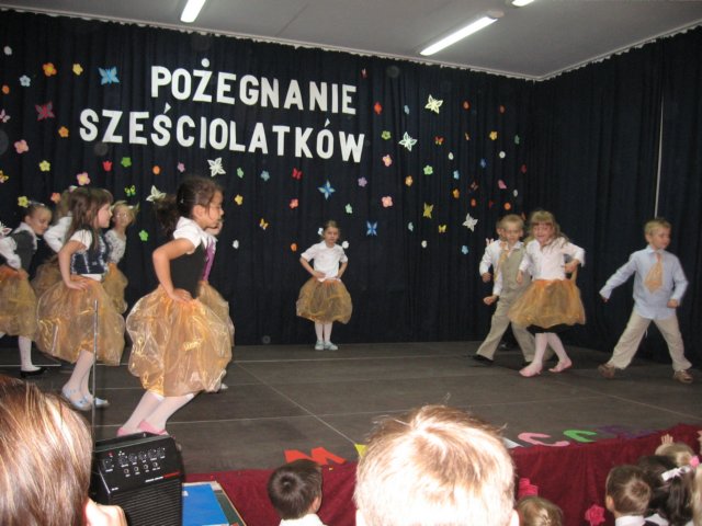 img_3050.jpg