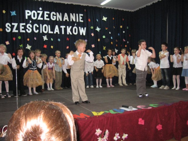img_3058.jpg