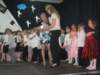 img_4888_small.jpg