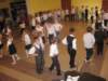 img_7496_small.jpg