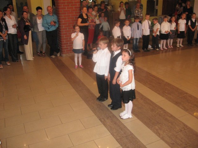 img_7499.jpg