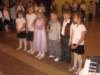 img_7507_small.jpg