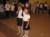 img_7519_small.jpg