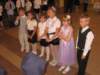 img_7544_small.jpg