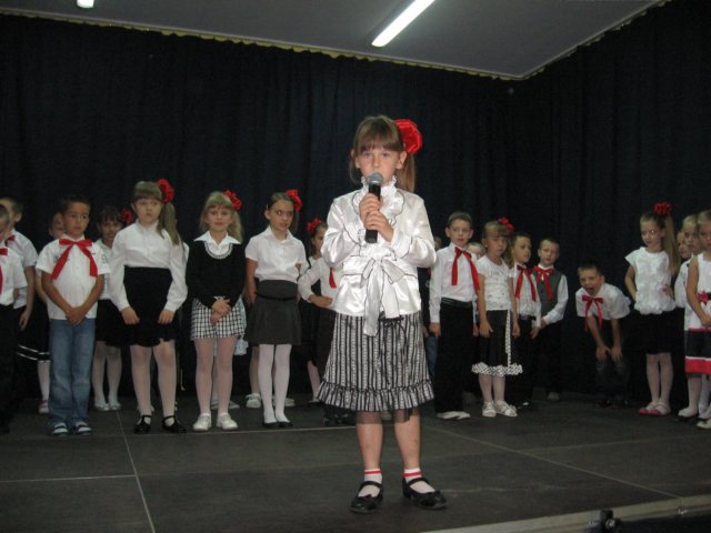 img_9410.jpg