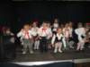img_9422_small.jpg
