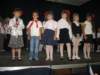 img_9441_small.jpg