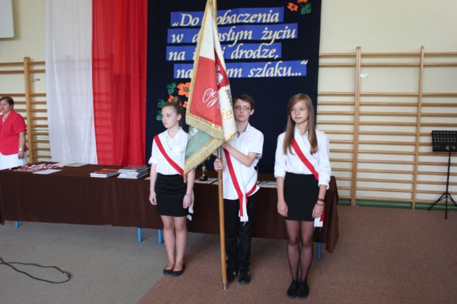 img_1640.jpg