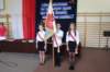 img_1640_small.jpg
