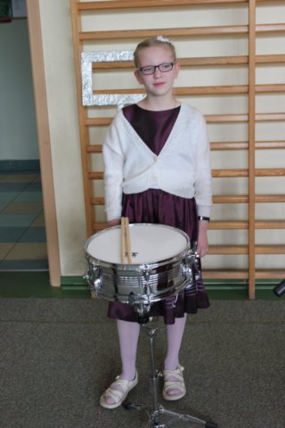 img_1645.jpg