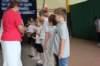 img_1661_small.jpg
