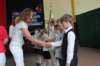 img_1662_small.jpg