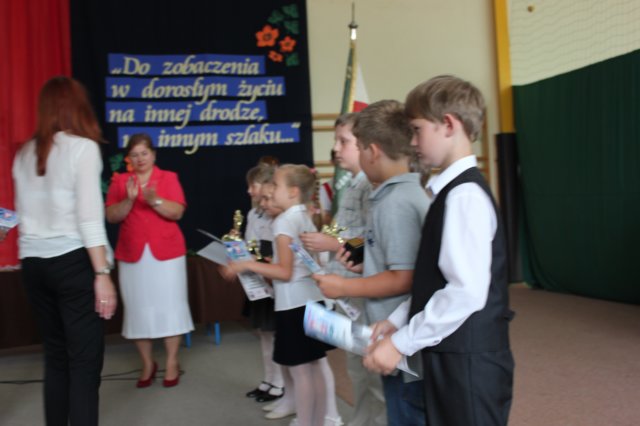 img_1663.jpg