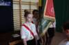 img_1671_small.jpg