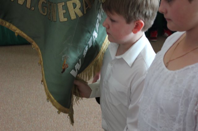 img_1675.jpg