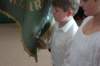 img_1675_small.jpg