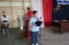 img_1680_small.jpg