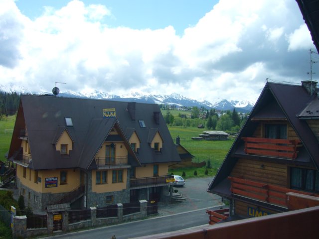 p1030939.jpg