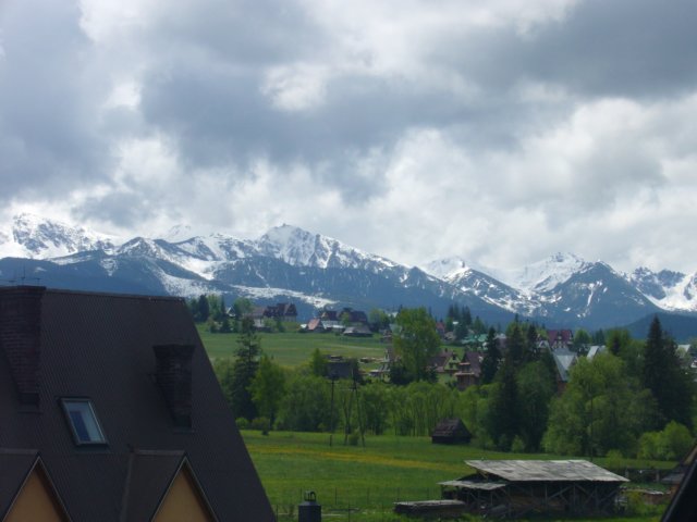 p1030940.jpg