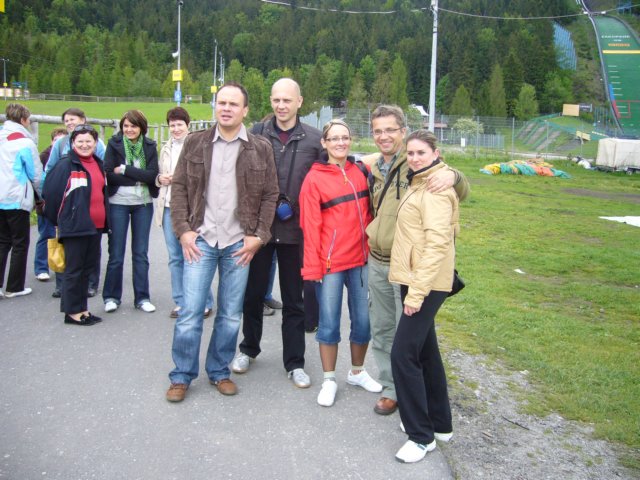 p1030955.jpg