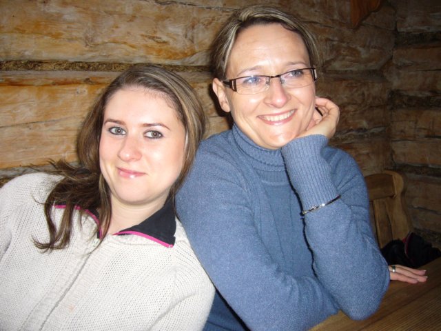 p1030968.jpg