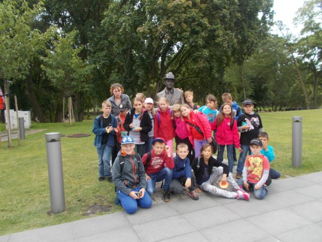 dscn2065.jpg
