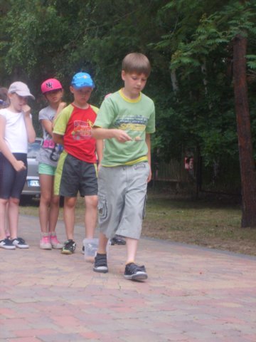 s5001272.jpg
