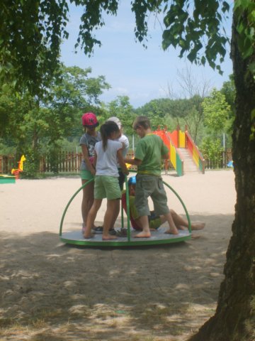 s5001340.jpg