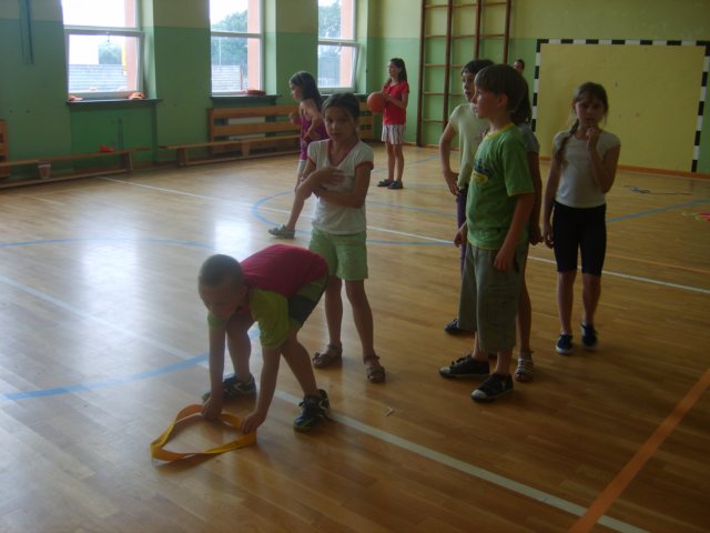 s5001357.jpg