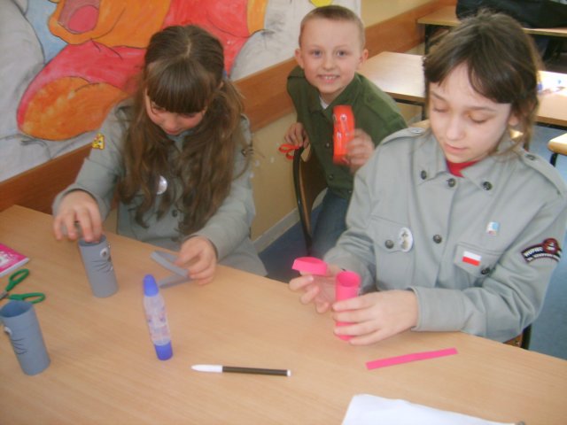 s5001124.jpg