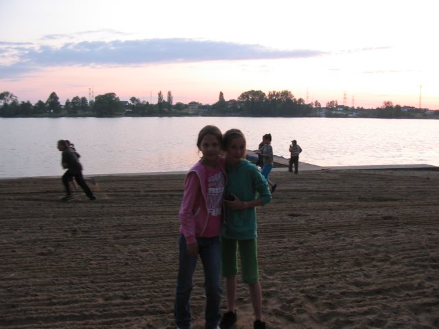 obraz062.jpg
