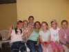 obraz103_small.jpg