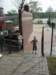 sam_2765_small.jpg