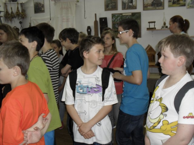 sam_2772.jpg
