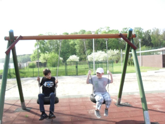 sam_2782.jpg