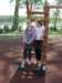 sam_2783_small.jpg