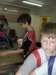 sam_2786_small.jpg